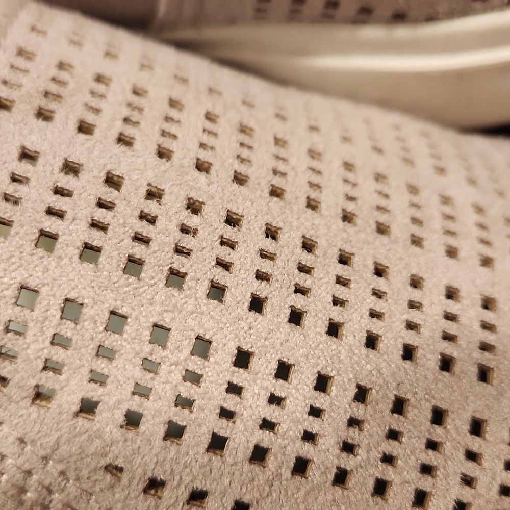 Dr. Scholls - image 2